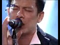 Noah Tak Lagi Sama Konser Noah Awal Semula Rcti images Noah Tak Lagi Sama Konser Noah Awal Semula Rcti