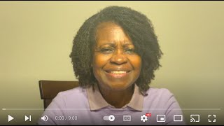 Bread Crumbs - Day 24: Job 19:1-21:34 with Pastor Sylvia Laughlin - www.touroftruth.com