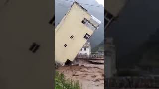Oman Main Samandar toofan 2018_ 5_25 Oman Main Samandar toofan 2018_ 5_25