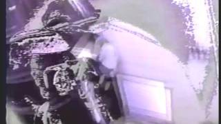 Watch State Of Being Virtual Addiction video