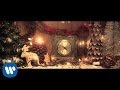 Christina Perri - Something About December [Official Video]