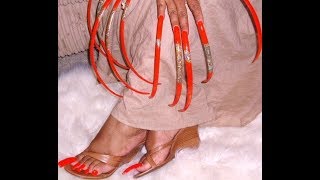 Как из болгарки сделать станок для резки Как из болгарки сделать станок для резки