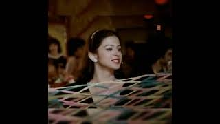 Actress Died Young First Wife Of Sanjay Dutt Sharma Dutt