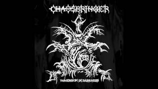 Watch Nunslaughter Impale The Soul video