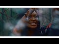 Neo - 24/7 (Offical Video) || #ZedMusic Zambian Music Videos 2020