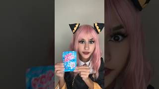 Asmr Trying Pop Rocks