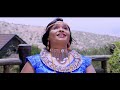 Tadou Papa by Dorcas Nalutori (Official Video HD) Sms SKIZA 7631766 to 811