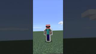 Lapata Smp Editz