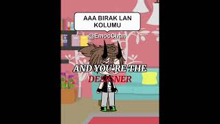 Ekip Edit