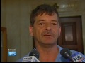 Tommy Schrader Still Off Ballot