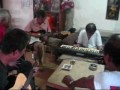 The Senior Citizens Band