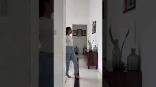 Ig & Tiktock - Swethamelly Swetha Perera On Youtube