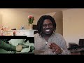 Heuss L'enfoiré - Les Méchants (Clip Officiel) | FRENCH RAP REACTION!