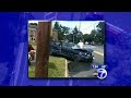 Horrific Crash Killed A Husband And Wife As They Left Horrific Crash Killed A Husband And Wife As They Left