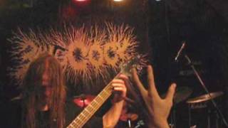 Watch Defeated Sanity Engorged With Humiliation video