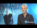 moviesireland