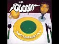 Cleen - Hey Dumb Girl