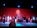 Mini Disco - Hokey Cokey Mini Disco - Hokey Cokey