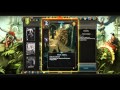 Opening 3 Boxes of Forgotten Wars on Duel of Champions! Building Academy Deck!