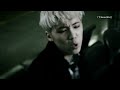FTISLAND - 4th Album 『NEW PAGE』(SPOT映像)