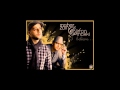 i believe maher zain ft irfan makki - instrumental