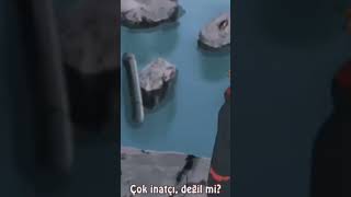 Jiraiyanın Ölümü