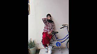 Cil Esdeh