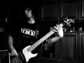 Chevelle - An Evening With El Diablo