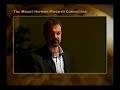 Rob Skiba The Mount Hermon Roswell Connection 2