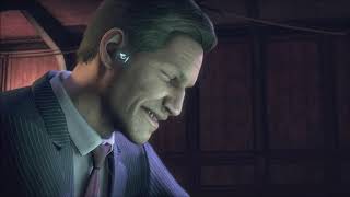 Watch Dogs Legion