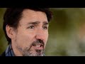 COVID-19 update: Trudeau pledges more help for vulnerable Can...