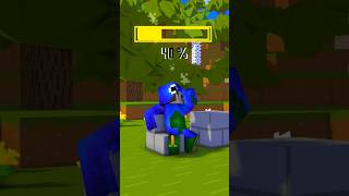 Ayush Vs Windmill