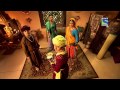 Bharat Ka Veer Putra - Maharana Pratap - Episode 90 - 23rd October 2013