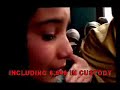 King Edward Medical University College Lahore Movies Aag Http Www ...