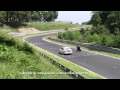 Nürburgring