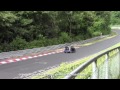 Nürburgring