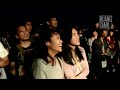 image Live Gadis Suku Pedalaman Morfem Jams