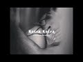 Katra Katra - Alone - [Slowed+Reverb] - Ankit Tiwari - | sLow 🎵
