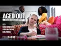 Aged Out: A Coco Lovelock Story | Short Film | Pure Taboo | Adult Time