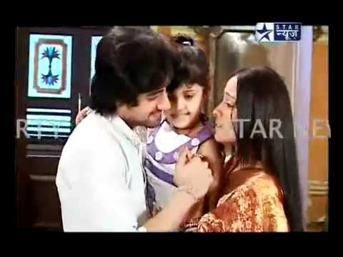 Tere Liye serial ends on STAR Plus.flv