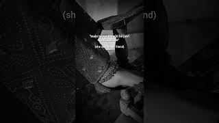 Yuvanya By Authoryaaon Wattpad