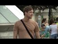 Kiev