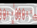 preamplificador