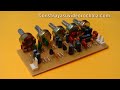 preamplificador