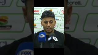 ORD1isnuFUk Video Image