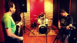 Watch Do Or Die Bella Famiglia video