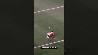 ORFtwuWCoF8 Video Image