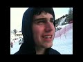 Winter Dew Tour