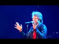 Jon Bon Jovi & The Kings of Suburbia "I'm Your Man"
