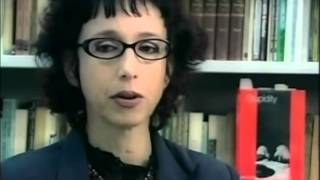 Stupidity-The Intentional Dumbing Down Of Modern Society